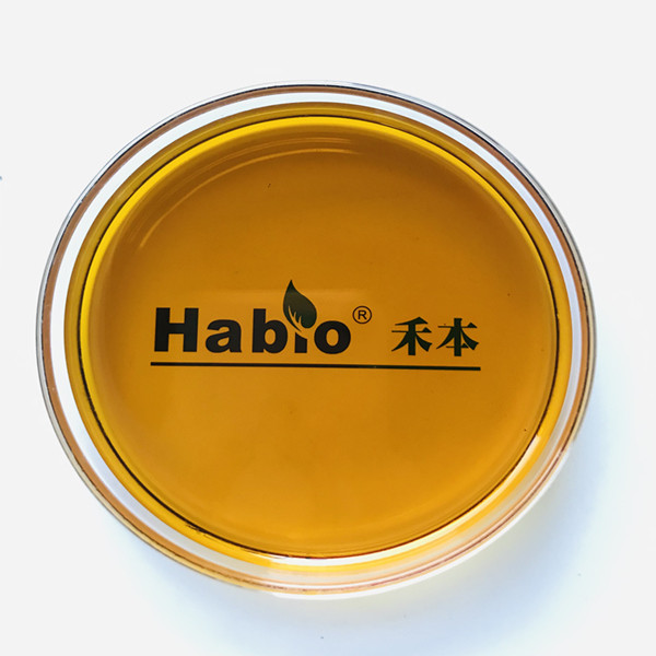 Feed Additive Glucose Oxidase Enzyme Liquid 10,000u/g Improve Chicken Feed Nutrition