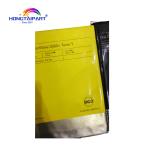 Toner 1070095121 1070095122 1070095123 1070095124 For Canon Oce Colorwave 3000
