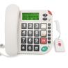 Buy cheap Senior Phone with SOS remote button from wholesalers