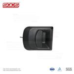 MAN Car Fitment 100% Tested Door Handle 99489589 For Iveco Daily 1999-2014 Auto