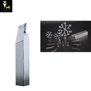 Wholesale Carbide Shank Ultra Precision Tools For Jewelry CNC Machine from china suppliers