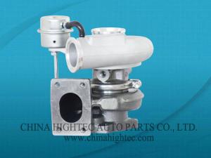 Wholesale Turbo for Cummins HC5A,K19,3594067 ,3594066 from china suppliers