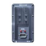 Stock Genuine Heavy Construction Machinery Display Monitor For Sany Excavator