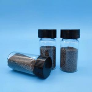 Wholesale Non Magnetic Brown Aluminum Oxide Corundum F100 150um-125um Low Dust from china suppliers