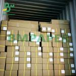 90gsm 100gsm Brightness Colored Printing Inkjet Paper For Photographs