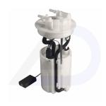 2010 Sail 1.4L 1.2L CHEVROLET Fuel Pump Assembly 9017396 9007702