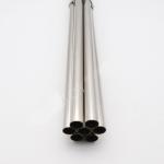 Fe Ni Co Alloy Pipe Kovar 4J29 Tube For Aerospace Field