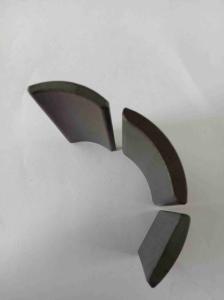 Wholesale Southwest Region Manufacturers Of Permanent Magnet Ferrite For Motorcycle Motor W1173 from china suppliers