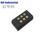 6 spring pin magnet charging base contact and probe magnet base magnet spring