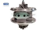 RHV5S Turbocharger Cartridge VT12 VED30012/1515A163 For MHI Pajero / Shogun /