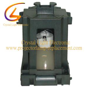 Wholesale Projector Sanyo PLC-XP100L PLC-XP100 Lamp LMP108 610-334-2788 55030085EF from china suppliers