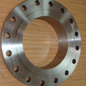 Wholesale GH2132 Monel K-500 Alloy31 Special Nickel-Based Alloy Stainless Steel Pipe from china suppliers