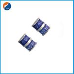 3RB-8S Gas Discharge Tube 75V 90V 150V 230V 250V 350V 420V 470V 600V 10KA 8x10mm