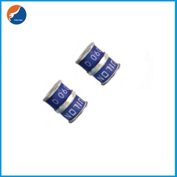 3RB-8S Gas Discharge Tube 75V 90V 150V 230V 250V 350V 420V 470V 600V 10KA 8x10mm