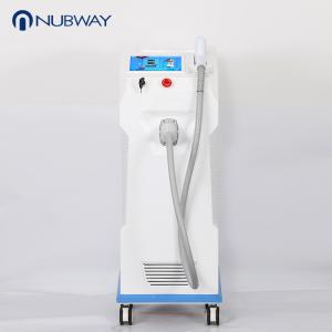 Wholesale 3 years warranty wholesale tria laser hair removal laser machines for sale from china suppliers