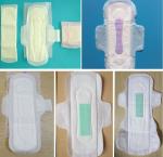 Full Automatic 3ply Mask Making Machine Equipment Production Medical Mask