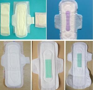 Wholesale Full Automatic 3ply Mask Making Machine Equipment Production Medical Mask Equipment from china suppliers