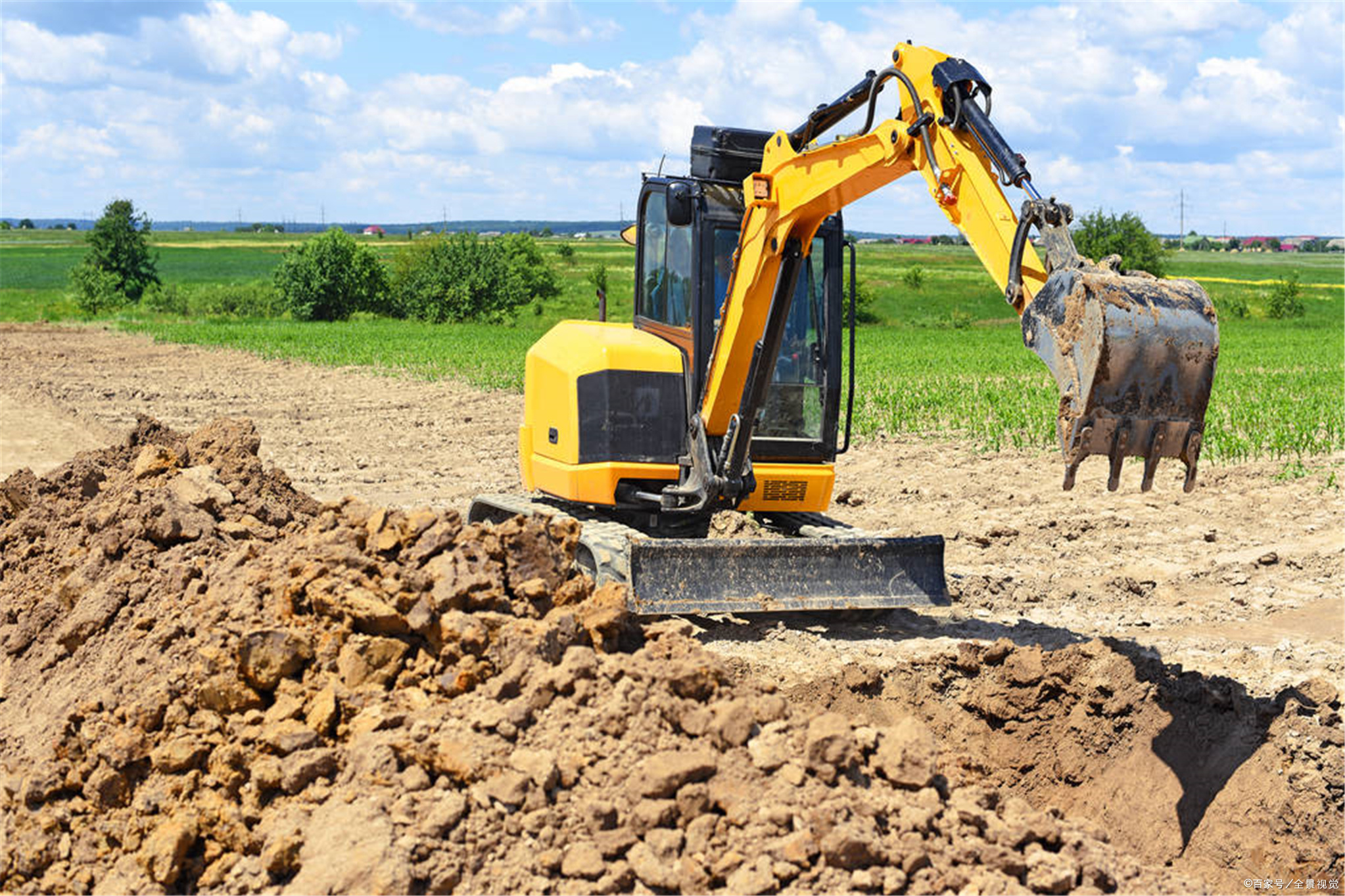 mini used excavators CAT 305.5 307.5 308 320Dfor sales secondhand excavator construction equipment hammer machine