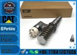 diesel Fuel injector 392-0205 246-1854 250-1311 250-1302 250-1304 250-1303 250
