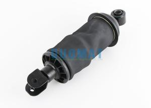 Wholesale Scania Cab Air Shock Absorber 1908097 Front Left Right Truck Air Suspension Spare Parts from china suppliers