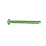 Medical Alloy Orthopedic Titanium Locking Plate Cannulated Screw CE / ISO13485
