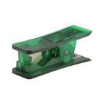 Pneumatic 3mm-12mm Plastic Tube BV Air Pipe Cutter