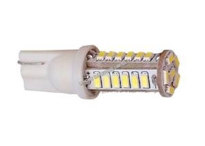 Wholesale 375lm Auto Signals Led Automotive Replacement Bulbs Panel Mount from china suppliers