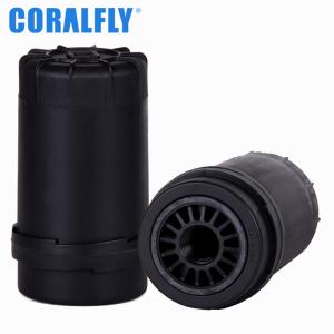 Wholesale Coralfly Excavator Engine CORALFLY Oil Filter lf16352 from china suppliers