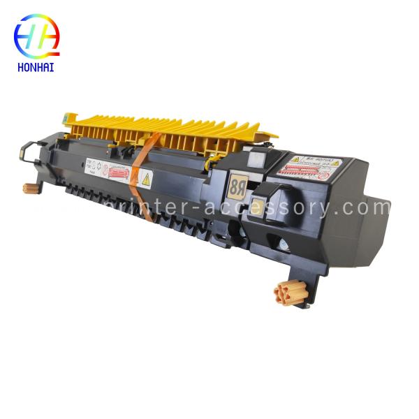 Xerox Fuser Unit For Xerox Workcentre 7120 008R13088 7120 7125 7220 7225 008R13088 641S00797