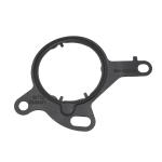 Vacuum Pump Gasket 31339193 For S60 S80 V60 XC60 XC70 Models