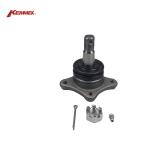 MAZDA BONGO/BONGO 4WD/VANETTE NISSAN 40110-HA000 S47P-34-540A 40110-HA00A Upper