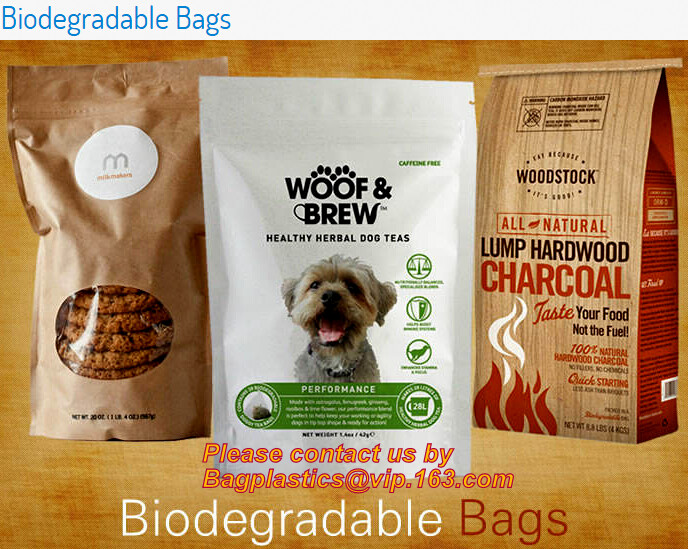 SURGAR PACKAGING, SALT PACK,PILLOW POUCH,CHICKEN BAG,QUAD SEAL BAG,VACUUM BAG,KRAFT FOOD BAG,COFFEE TEA BAG,COCHOLATE PA