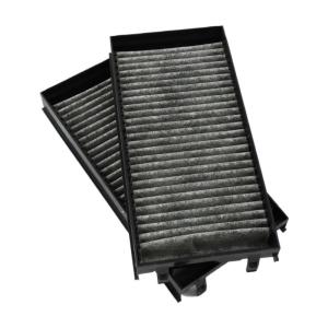 Wholesale 64116945594 64119248294 Vehicle Cabin Filter 64316804939 BMW Air Filter from china suppliers