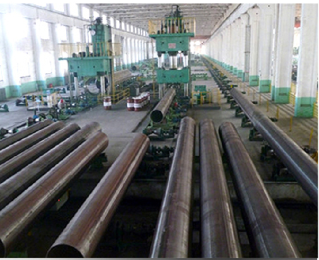 round / Square / Rectangle / Ellipse galvanized, black color ERW Welded Steel Pipes / Pipe