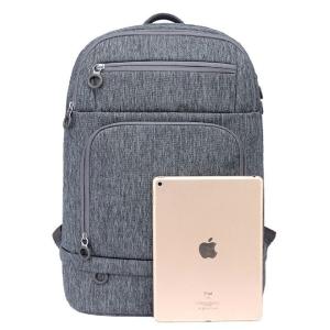 Wholesale Oxford Swiss Office Laptop Bags Customized Logo Washable And Large Capacity from china suppliers