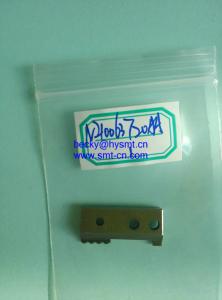 Wholesale N210063720AA Cutter RG131 AI PARTS from china suppliers