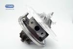 Turbocharger Cartridge 768625-0001 chra 504205349 IVECO Daily 3.0L GT2260V