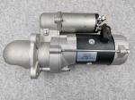 3604677 3604677PX 3909914 3918377 3918378 707112 9011707112 Truck Model Cummins