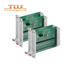 Wholesale ABB DSSR122 DSFR197 3BSE019297R1 from china suppliers
