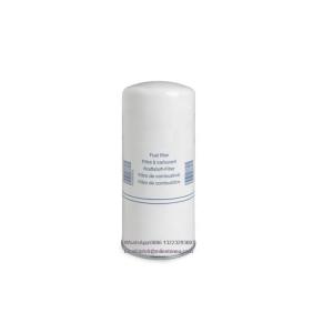 Wholesale Truck Engine Oil Filter 20972293 H200WDK01 20875672 WDK11102/11 from china suppliers