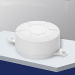 2400MHz Bluetooth Low Energy Beacon