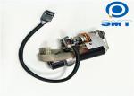 SMT Siemens Spare Parts DP Motor 00341780S07 Original Brand New Condition