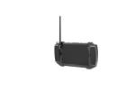 CHINOWING Universal Ground Control Station Built in battery 7500mAh