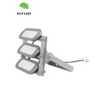 Narrow Beam Spot 135W 4000k Waterproof LED Stadium Flood Lights