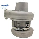 Turbo HE500VG HE561VE turbocharger 4309077 4309076 4045031 5457298 For Cummins