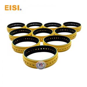 Wholesale Printing Machine Spare Parts Heidelberg SM74 Variable Speed Belt from china suppliers