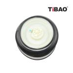BMW X5 E70 Air Suspension Shock Absorber 37126790078 37126790079