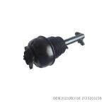W212 W218 C218 Mercedes-benz Air Suspension Parts Front Air Shock Absorber
