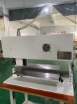 460mm PCB Separator Machine Handle Intermittent Scoring Or Cut Outs