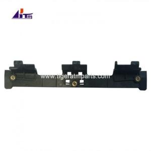 Wholesale ATM Parts NCR S2 Dispenser Nose FA Short Interface Carriage Bridge 445-0731307-04 445-0731153 from china suppliers